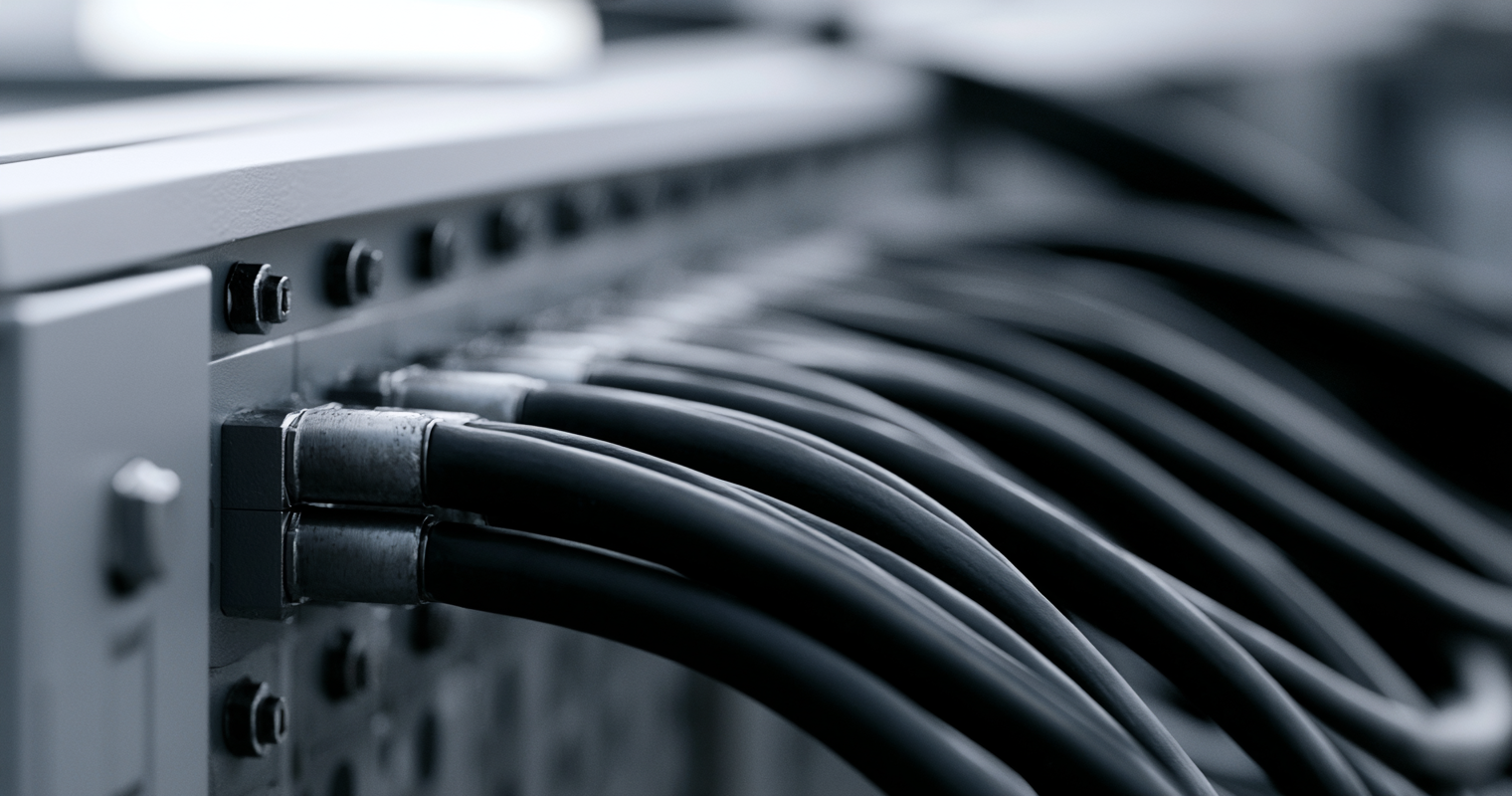12.2. AI Server Rack Design.png