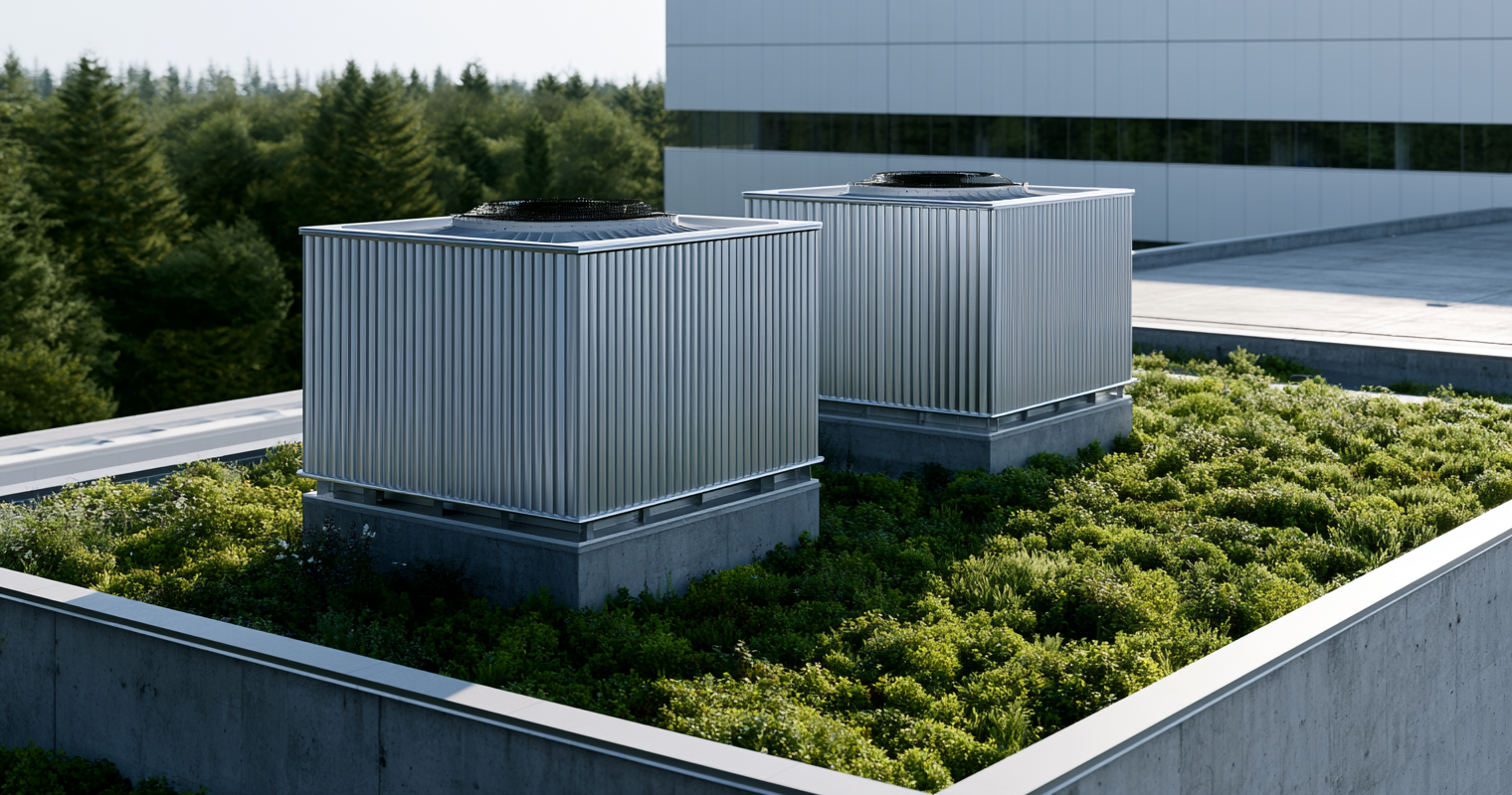12.3. Beautifully Designed Evaporative Cooling Towers.png