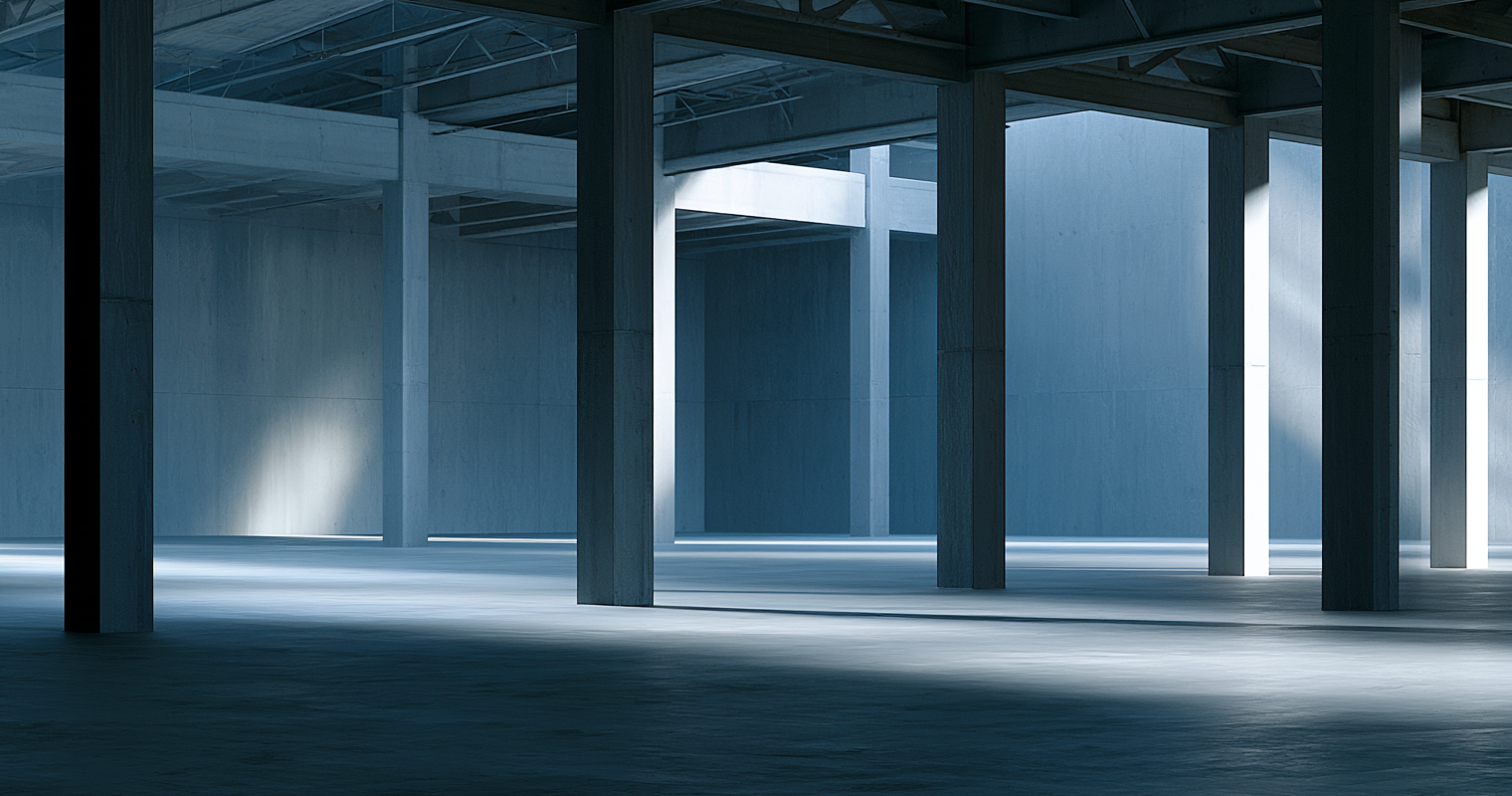 11.3. Imposing Data Center Structure.png