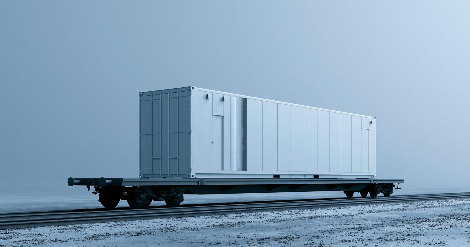 11.2. Pristine Modular Prefab Data Center Unit.png