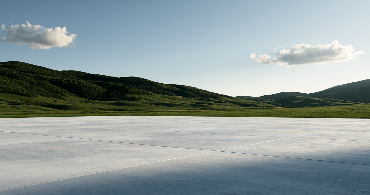 10.2. Wide Angle Shot.png