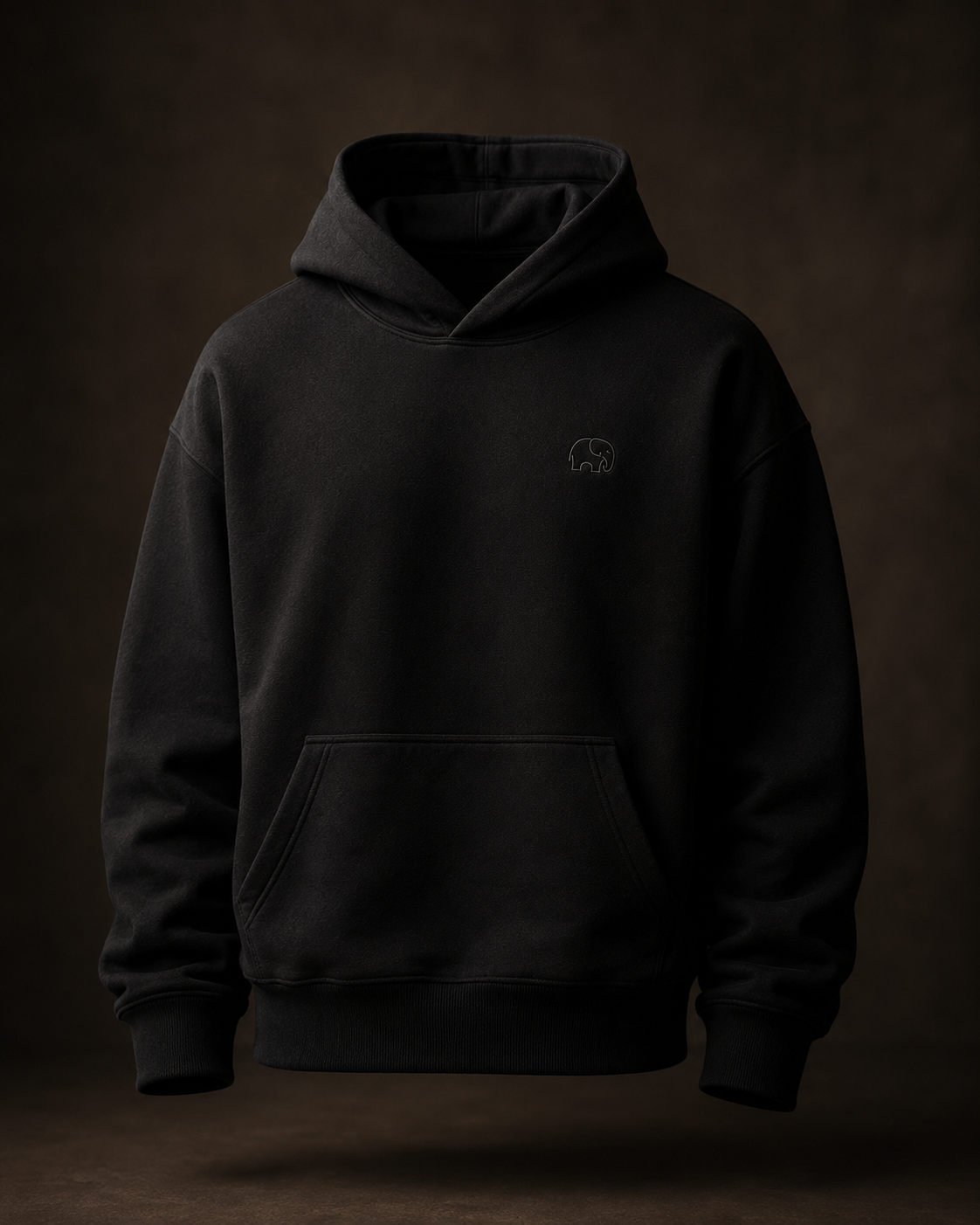 Proof > Hype Hoodie