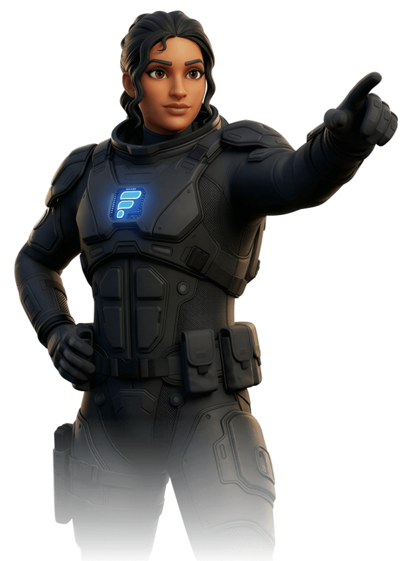 Agente de IA de Fonema lista para ser configurada en 5 minutos para automatizar tu servicio al cliente.