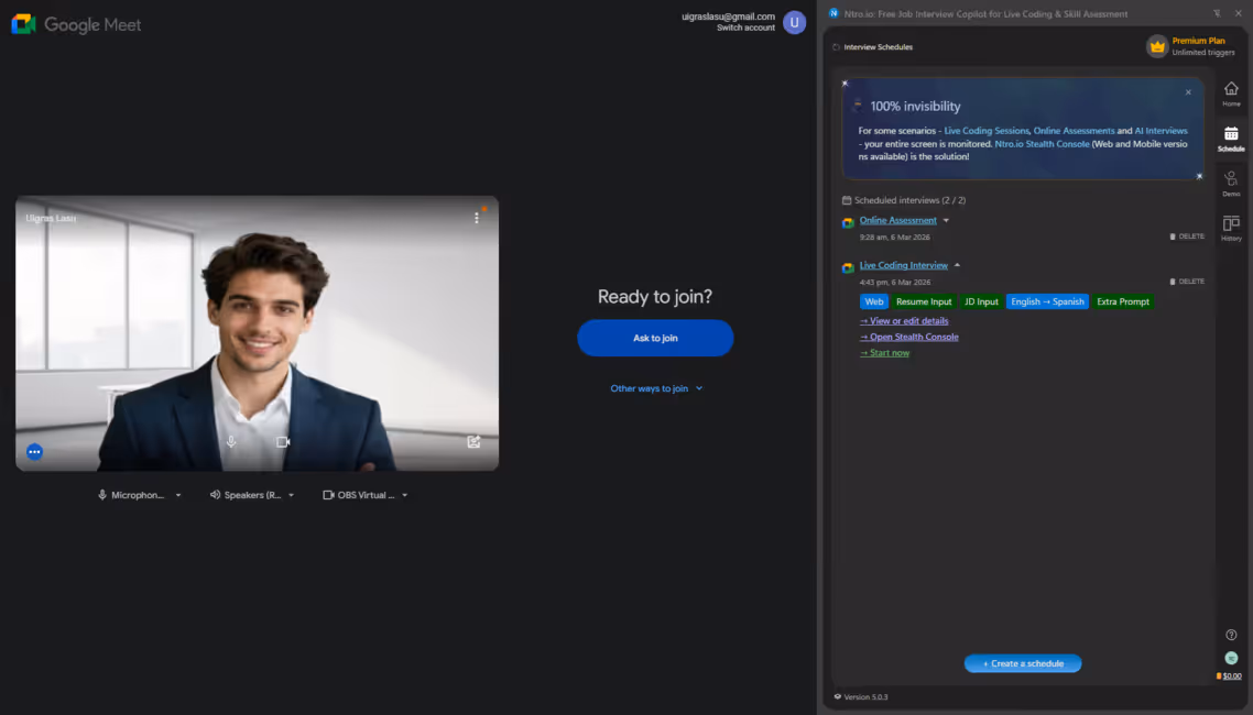 Feature Single Image