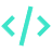 software engineering