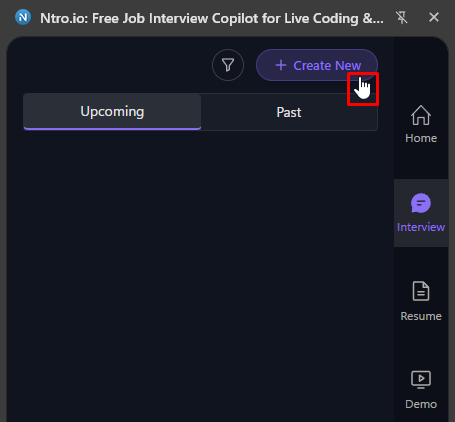 interview-session