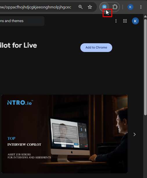click-icon