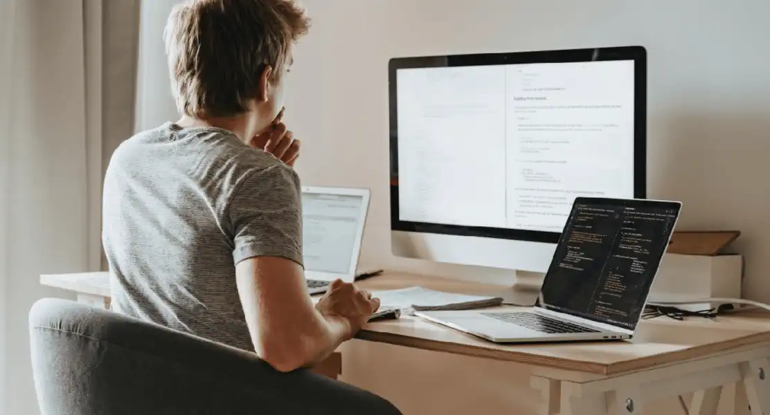 Ready to Automate Your Customer Interactions?