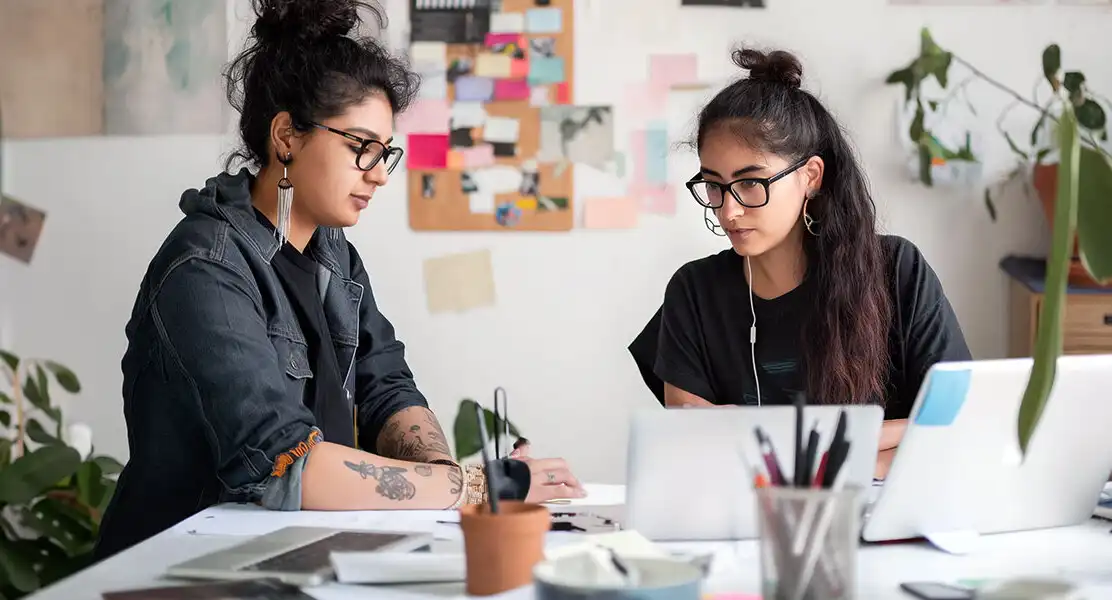 Ready to Automate Your Customer Interactions?