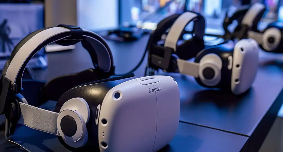 Ready to Automate Your Customer Interactions?