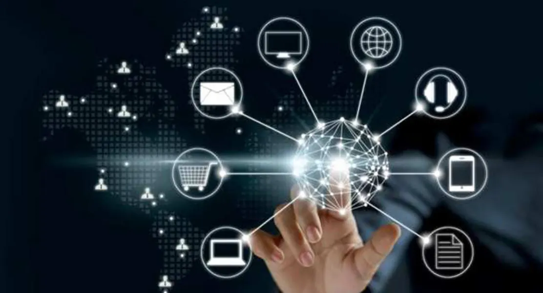 Ready to Automate Your Customer Interactions?