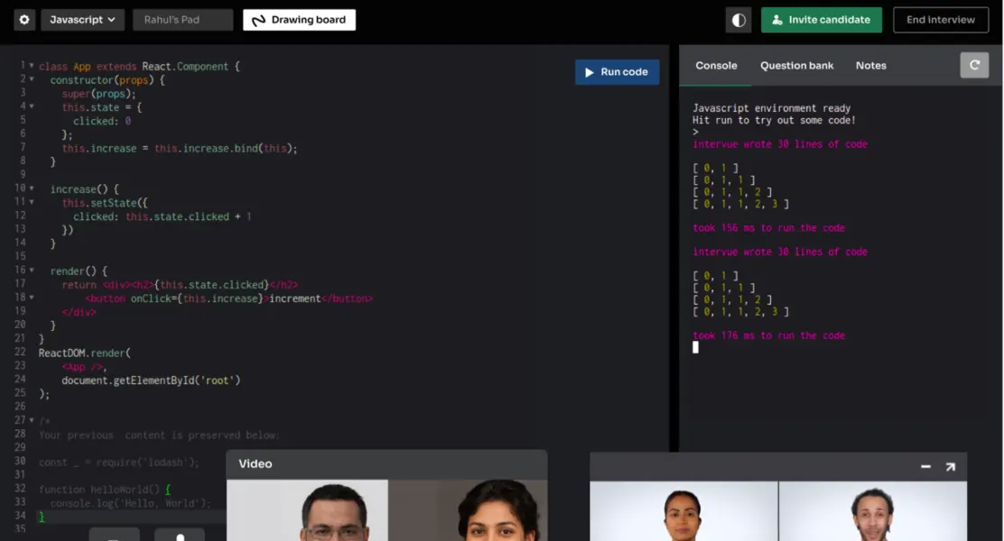 Ready to Automate Your Customer Interactions?