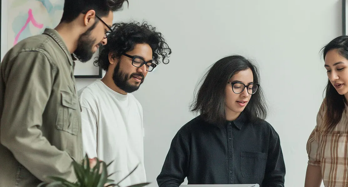 Ready to Automate Your Customer Interactions?