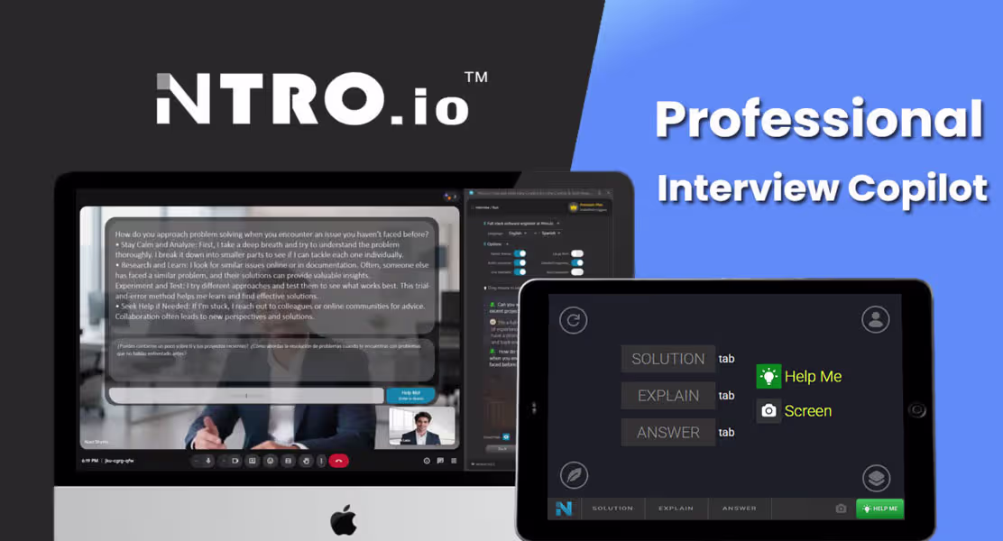 Ready to Automate Your Customer Interactions?