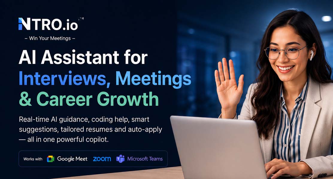 Ready to Automate Your Customer Interactions?
