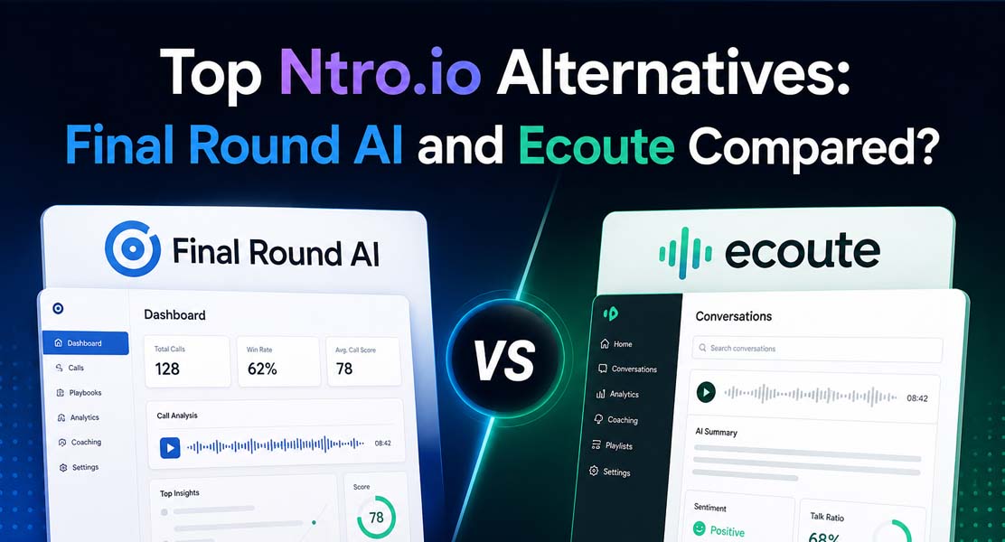 Ready to Automate Your Customer Interactions?