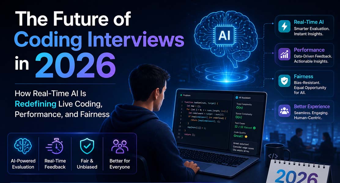 Ready to Automate Your Customer Interactions?