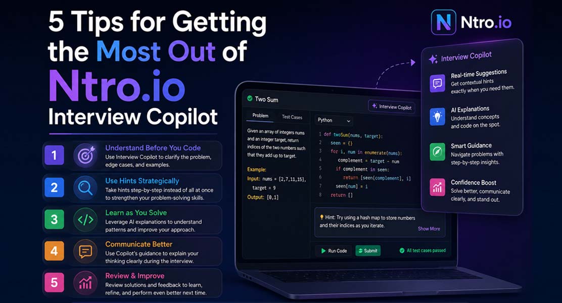 Ready to Automate Your Customer Interactions?