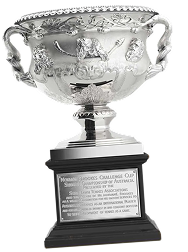 Fixture Member Image