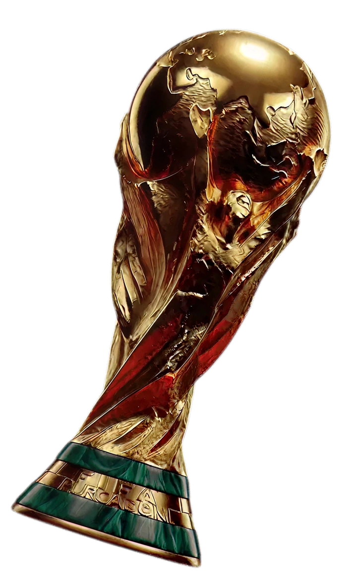 Fixture Member Image