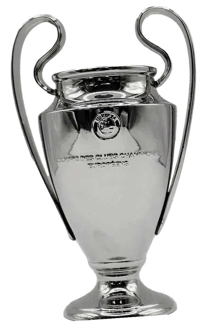 Fixture Member Image