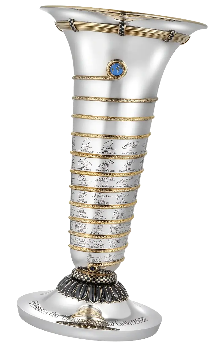 Fixture Member Image