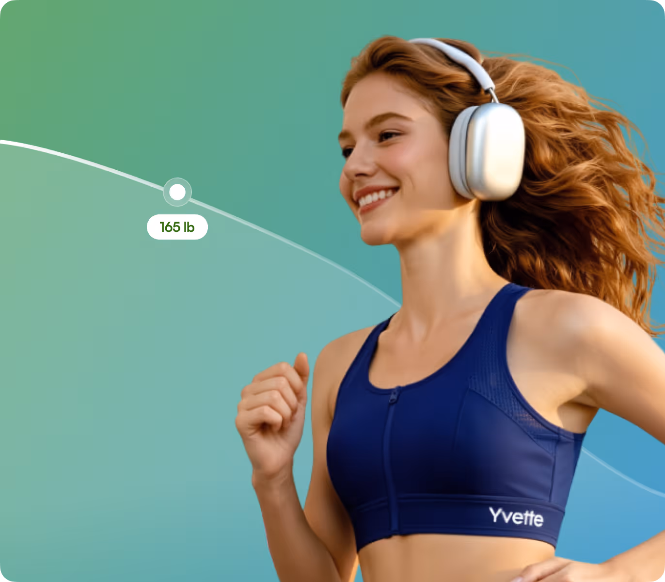 Clear vial with blue label and cap labeled Glutathione Injection, 2ml, RX only.