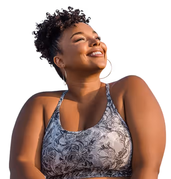 Vial with blue label and cap, labeled Glutathione Injection 2ml.