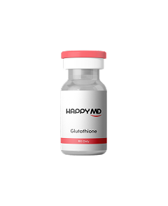 Purple and white disposable coffee cup with a lavender lid and a purple shadow beneath it.