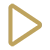 black-gold-play-icon