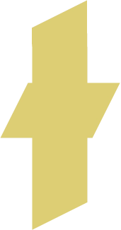 bg cross.webp
black-gold-faith-cross