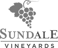 Sundale Vineyards sponsor logo
