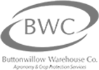 BWC sponsor logo