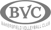 BVC sponsor logo