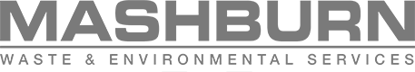 Mashburn sponsor logo