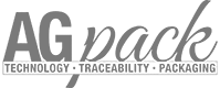 AgPac sponsor logo