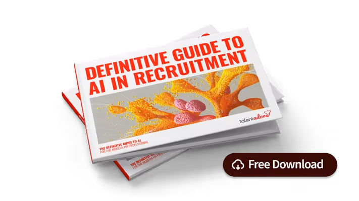 AI Guide_CTA_FI_2024