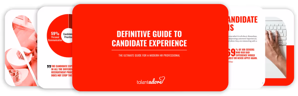 Guides_Blog Ads EN_Candidate Experience 2