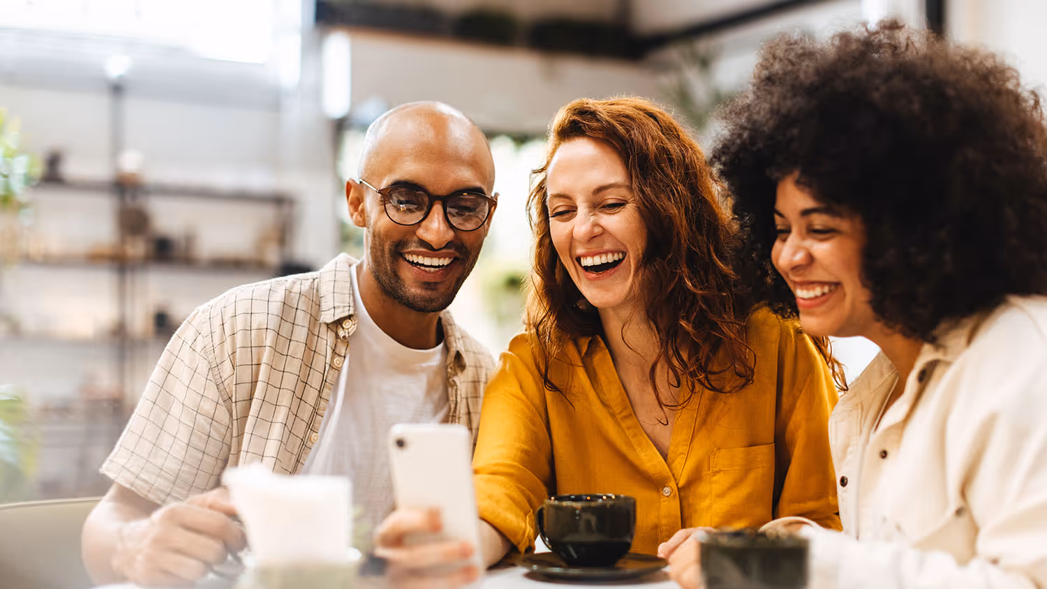 Human touch should not be neglected when using an AI recruitment software