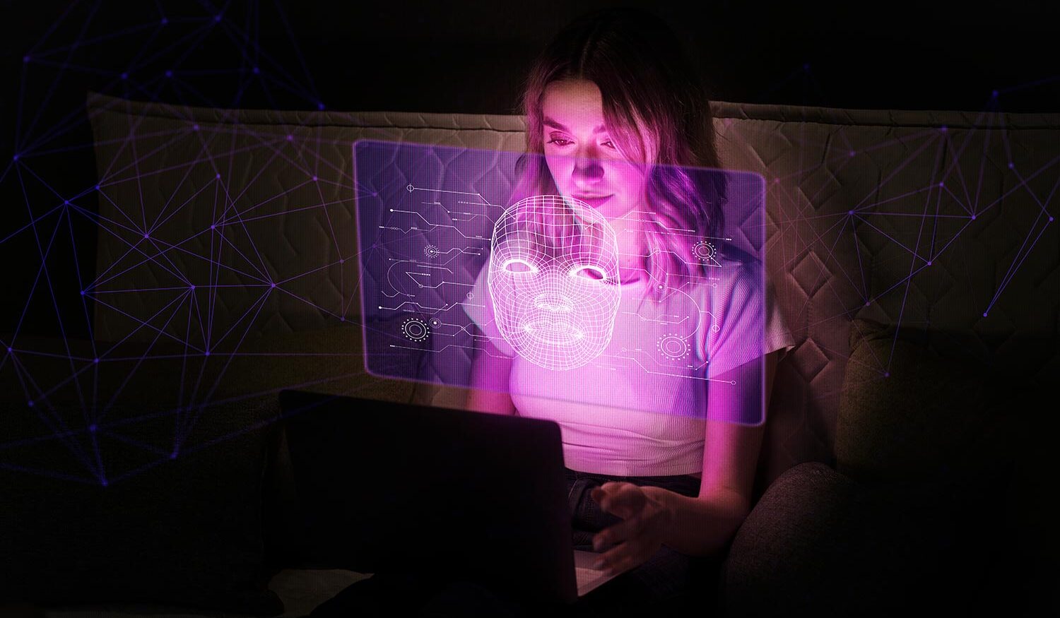 Recruitment Trends 2026