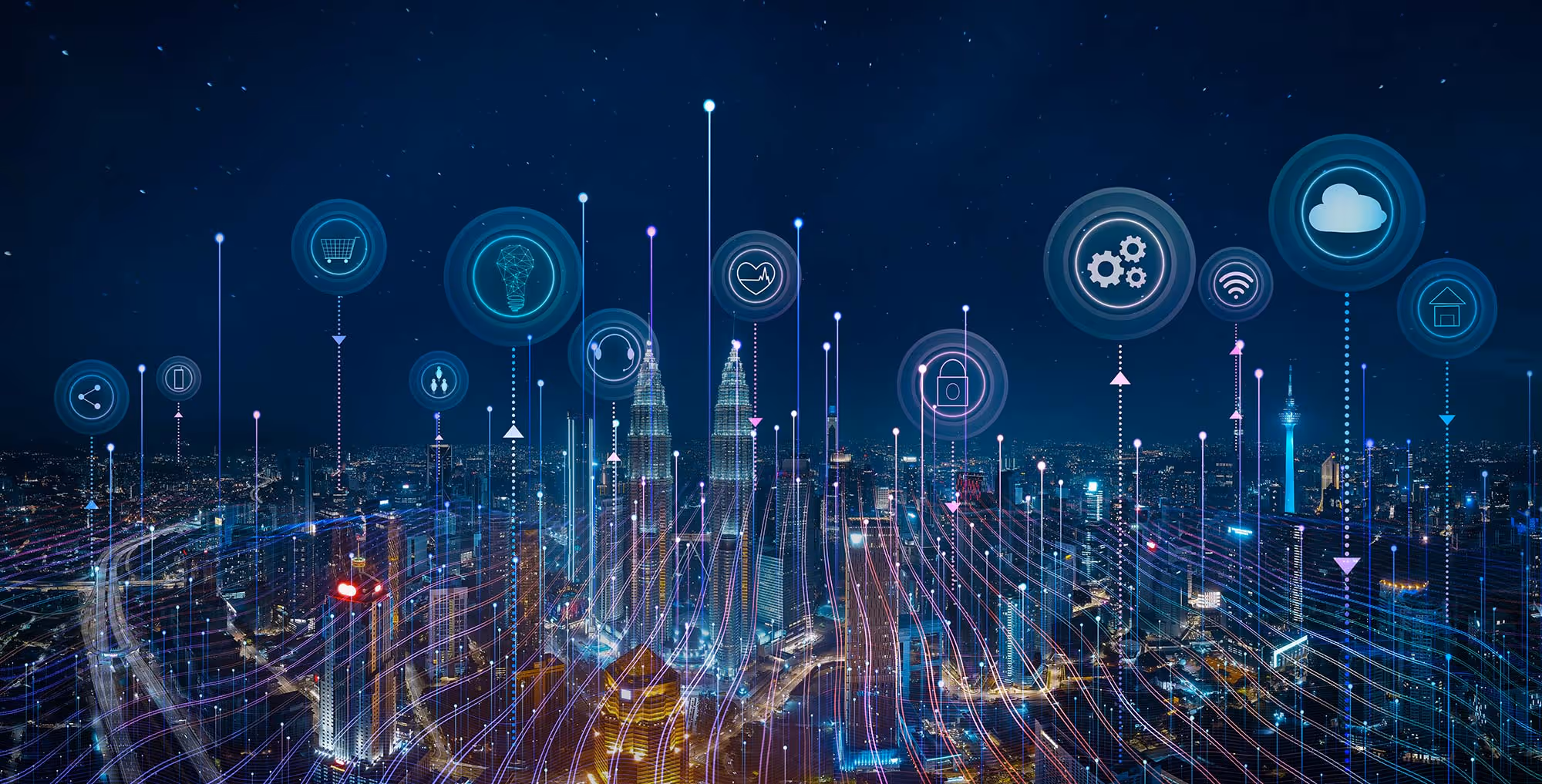 ChatGPT-transform-worklife