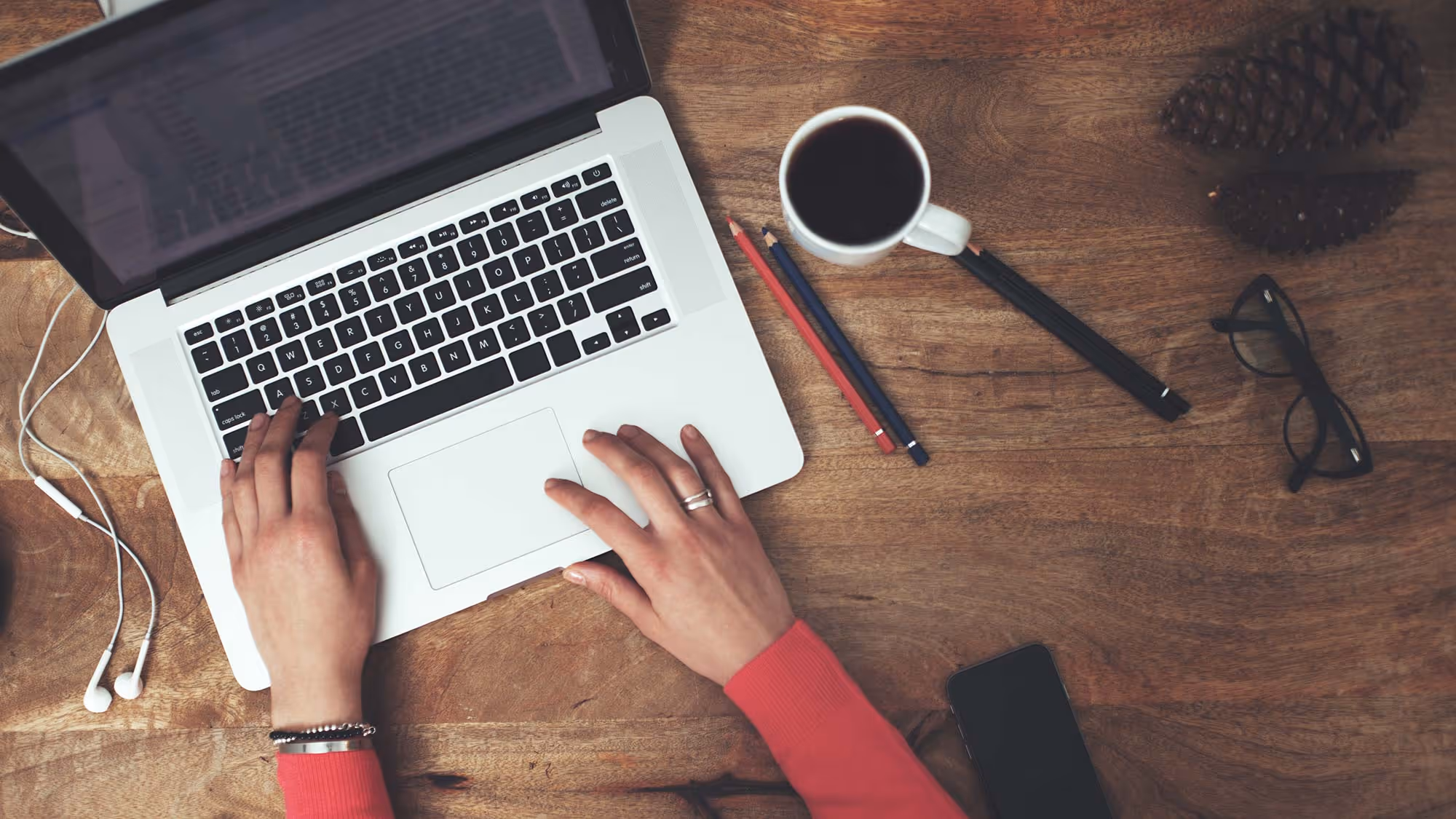 Job seeking: Reach out to recruiters proactively