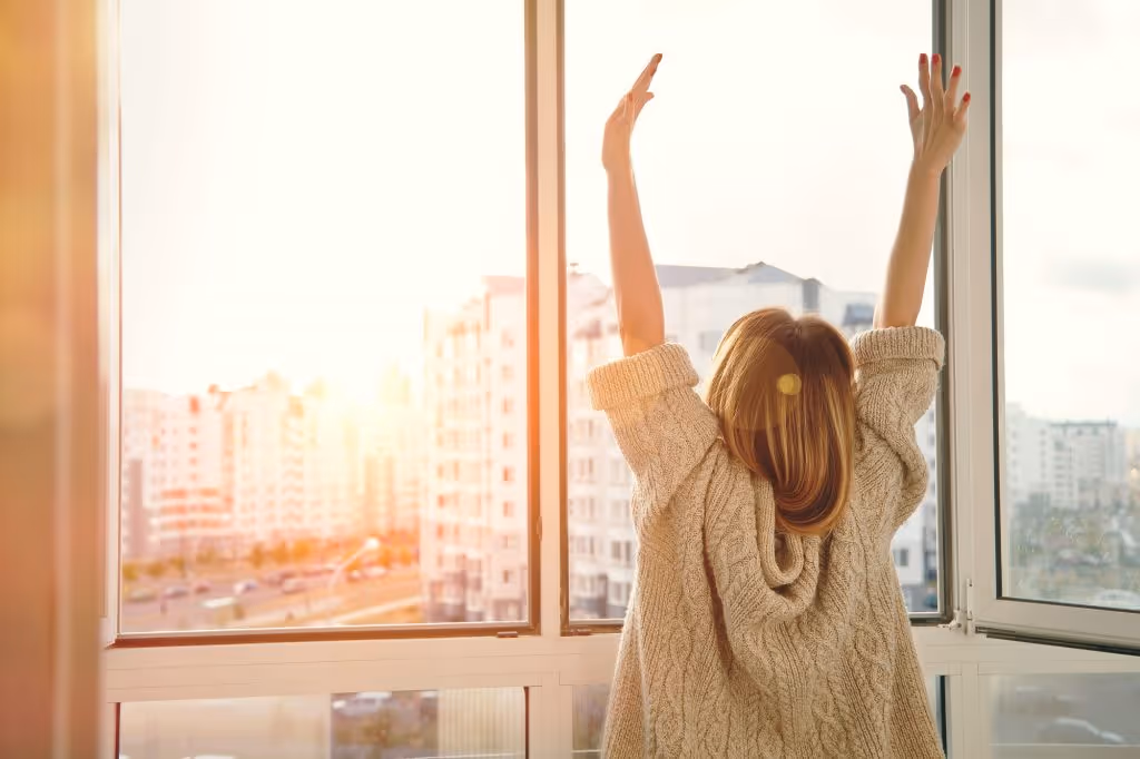 How HR technology makes a recruiter’s job easier