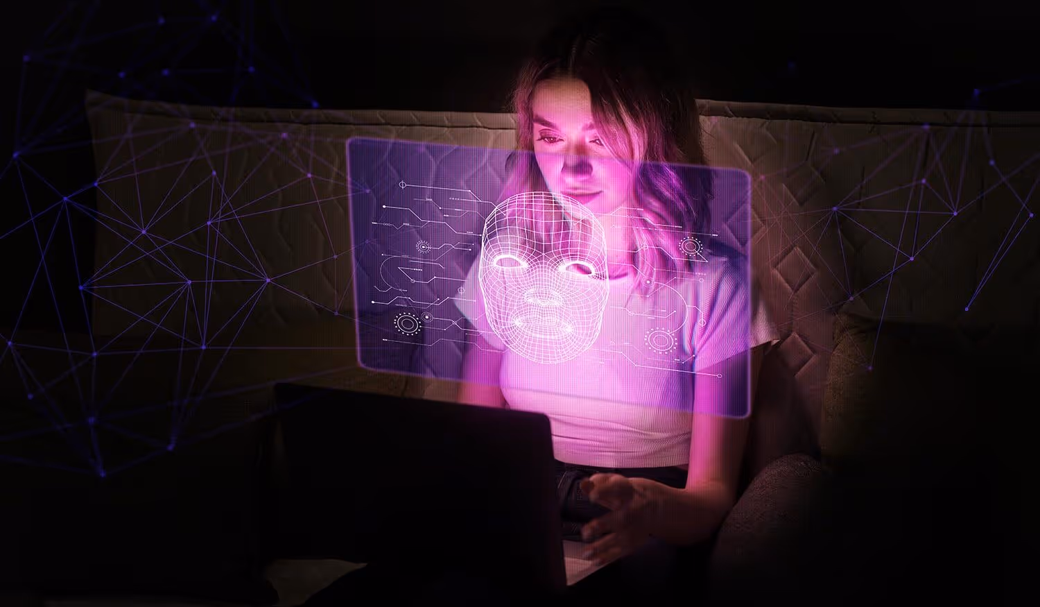 Rekrytointitrendit 2026