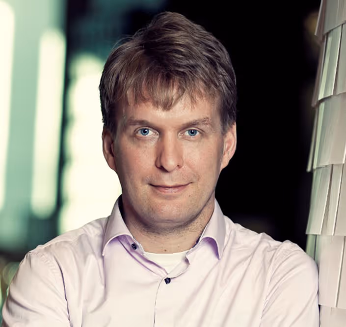 TalentAdore, suomalainen HR-teknologian edelläkävijä, nimittää uuden CTO:n johtamaan tekoälykehitystään