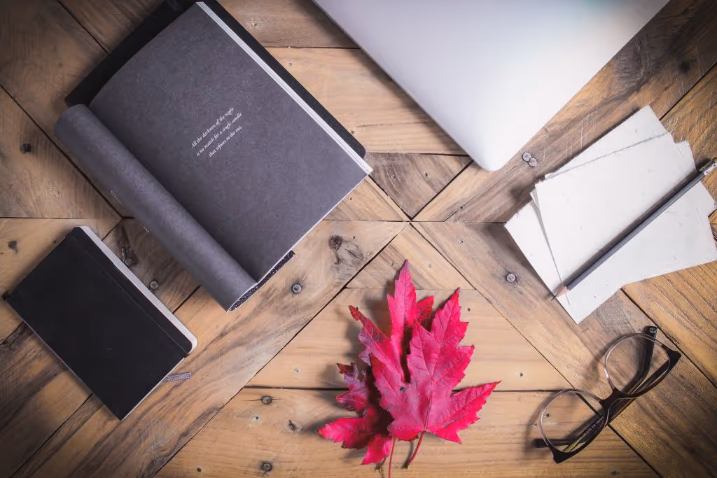 GDPR tietosuoja-asetuksen vaikutukset rekrytointiin