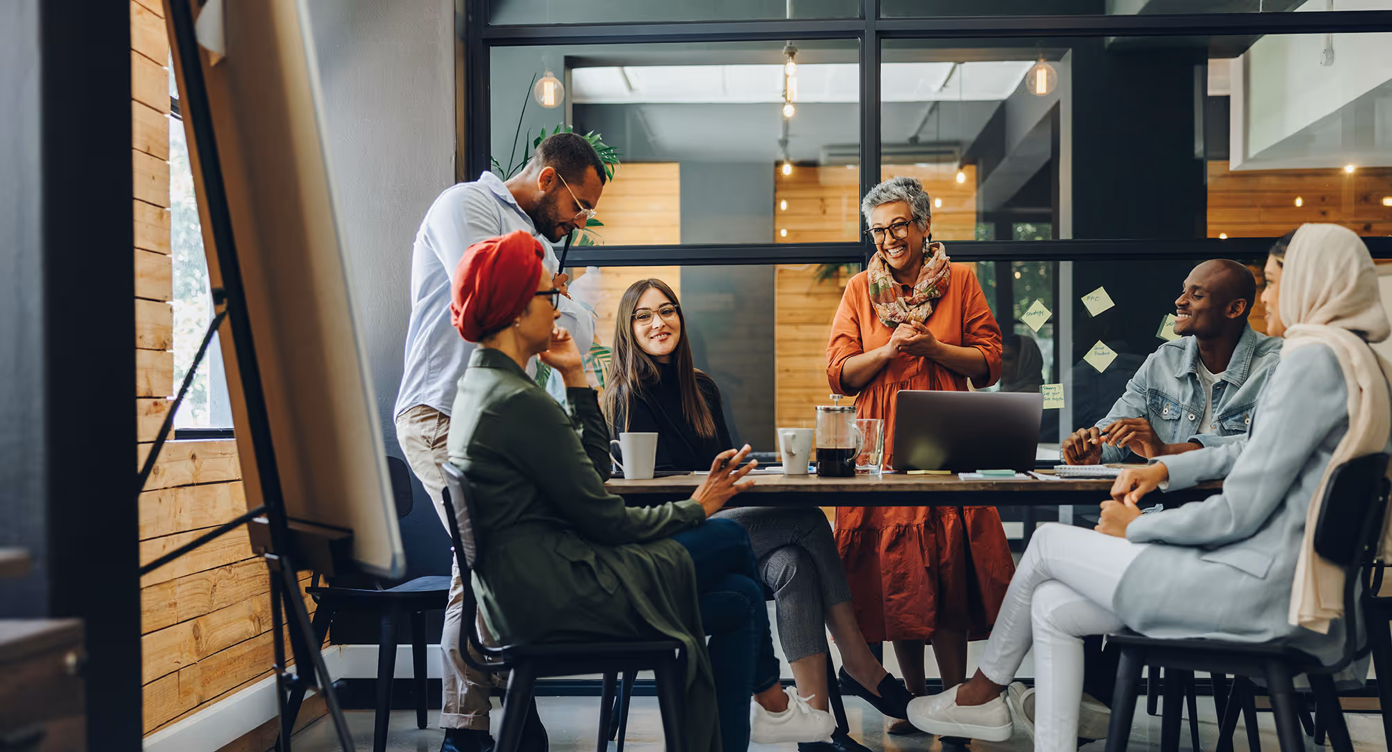 Rekrytointiblogit 2023 - Monimuotoisuus