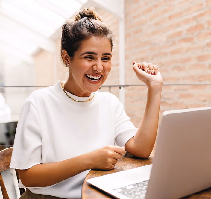 Top 10 Rekrytointiblogit 2023