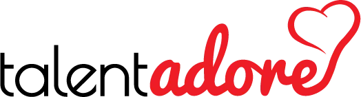 Risto Siilasmaa invests in TalentAdore