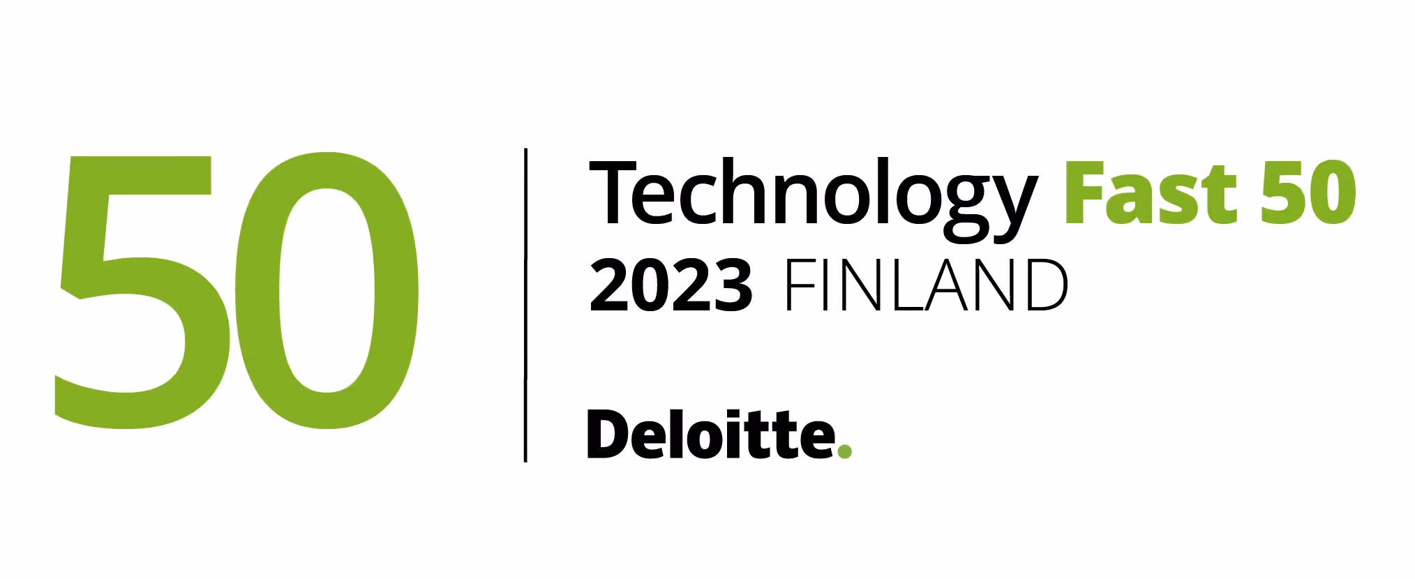 TalentAdore selected among fastest growing tech companies in Finland